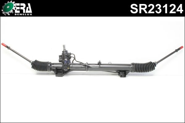 ERA BENELUX Stūres mehānisms SR23124